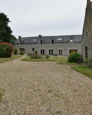 Domaine Uraveni