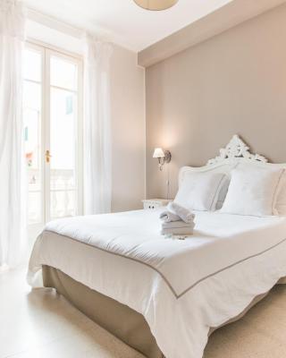 B&B La Sosta degli Artisti