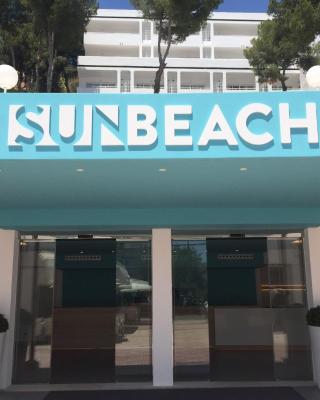 Sun Beach