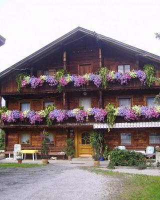 Tatscherhof