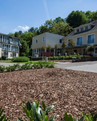 Parkhotel Cochem