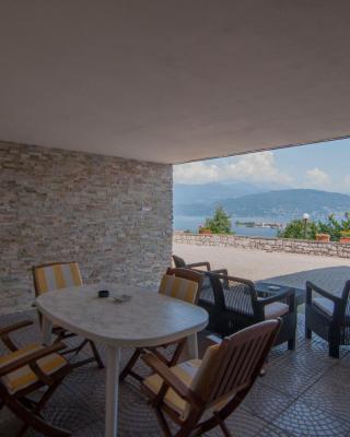 Villa Maria