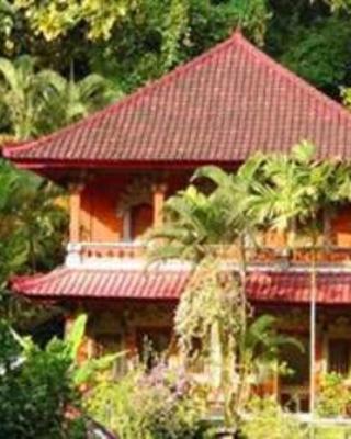 Pondok Wisata Grya Sari