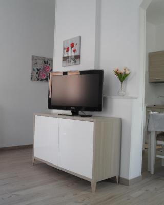 Casa Simo