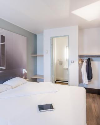 B&B HOTEL Valence Nord