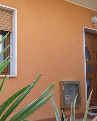Come a casa - near VENEZIA