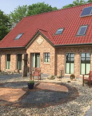 Huus-Windroos-Wohnung-2