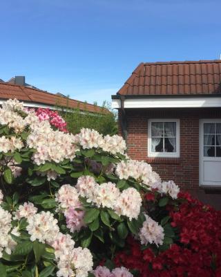 Pension KRUSE