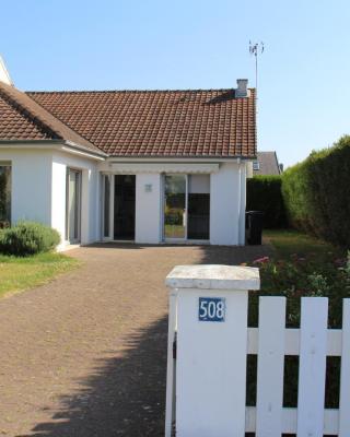 Cote d'opale