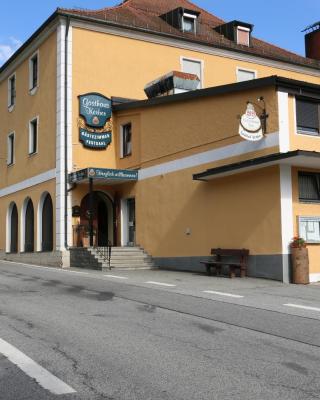 Gasthaus Kerber