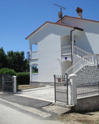 Guesthouse Pejo