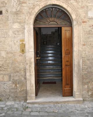 Il Ciclamino Bed and Breakfast