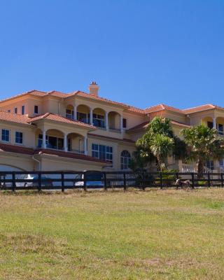 Rua Resort