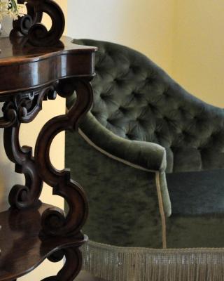 Casa Ardizzoni Affittacamere