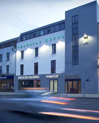 Imperial Hotel Galway