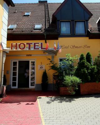 Hotel Smart-Inn