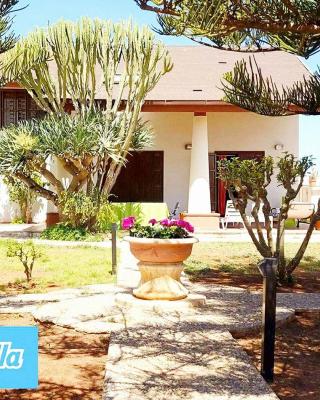 B&b Villa Rosella