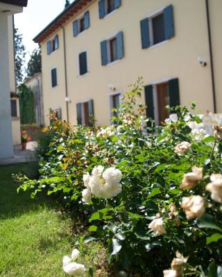 Agriturismo Albarello