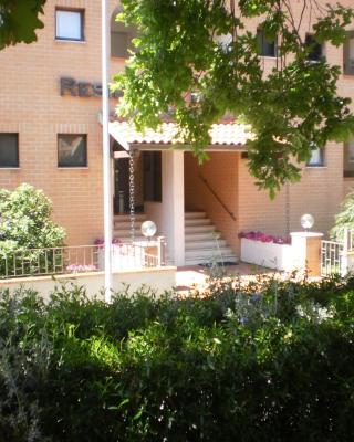 RTA Le Corti