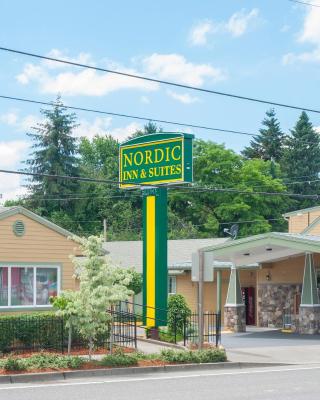 Nordic Inn and Suites