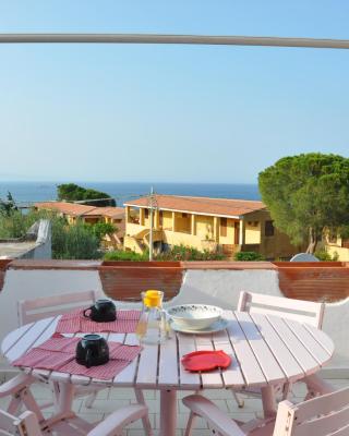 Casa Lucia