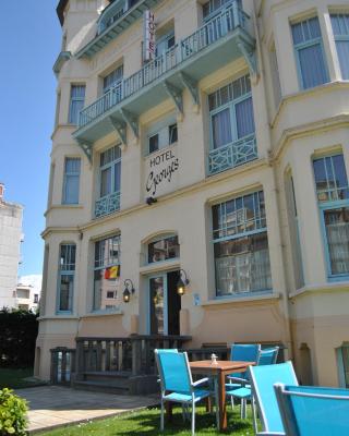 Hotel Georges