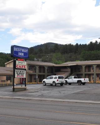 Bestway Inn