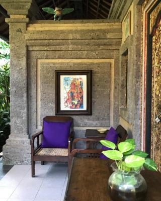 Nirvana Pension
