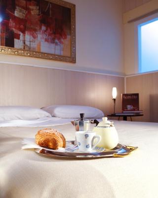 Vacanze Cassibile