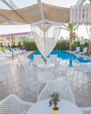 Creta Aquamarine Hotel