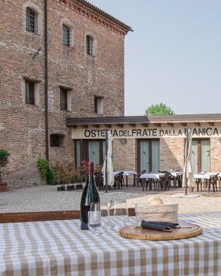 Hotel Casa a Colori Venezia