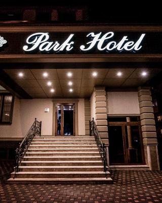 Park Hotel