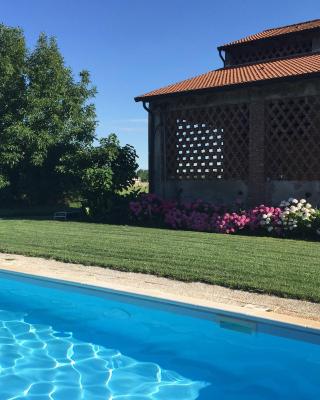 B&B Corte Vo Grande