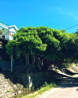 Trang Vu Homestay Cu Lao Cham