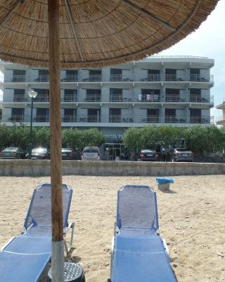 Plage Hotel