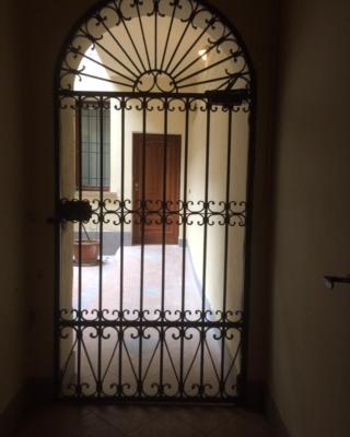 Suite del Borgo - Affittacamere - Guest house
