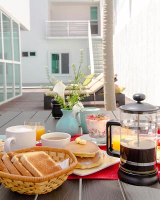Casa Gem B&B