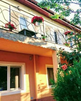 Casa Bibi