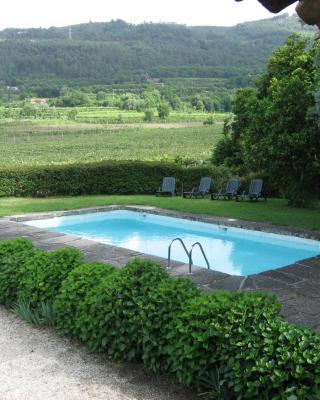 Quinta de S.Vicente