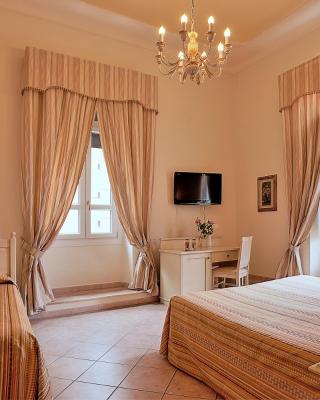 Chiaro Di Luna viale Italia