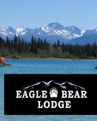 Eagle Bear Lodge
