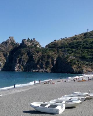 B&B Villa Carmen