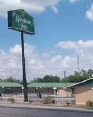 Western Inn Hamilton