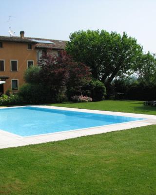 B&B Casale Onida