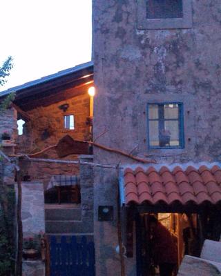 Apartment Anetica
