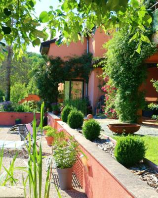 Domaine Les Causeries