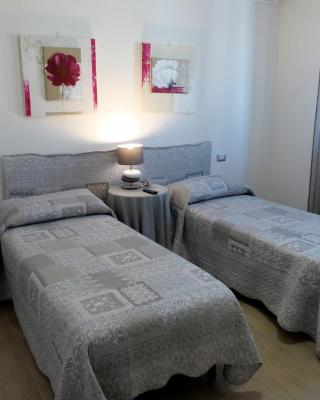 Marinella Guest House