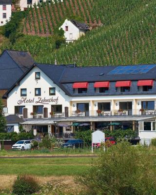 Hotel Zehnthof