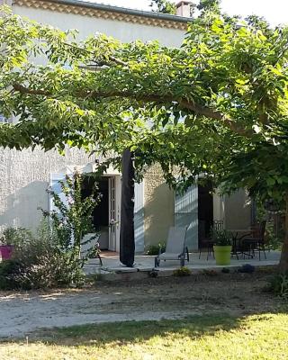 Au charme et à la campagne