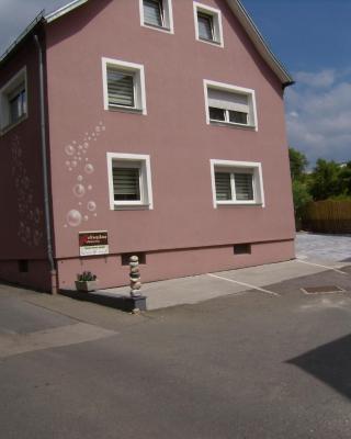 Daschner GmbH